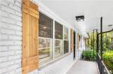 2773 Pasco Lane - Photo 1