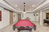 2765 Aldrich Drive - Photo 55