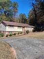 2719 Waleska Way - Photo 2