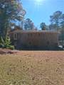 2719 Waleska Way - Photo 3