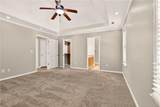 220 Windpher Ridge - Photo 12