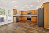 220 Windpher Ridge - Photo 17