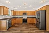 220 Windpher Ridge - Photo 19