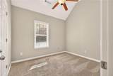 220 Windpher Ridge - Photo 8