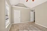 220 Windpher Ridge - Photo 9