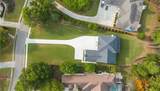 606 Talmadge Lane - Photo 63