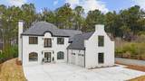 606 Talmadge Lane - Photo 66