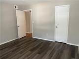 1607 Augusta Drive - Photo 17