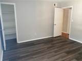 1607 Augusta Drive - Photo 19