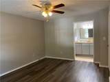 1607 Augusta Drive - Photo 24