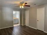 1607 Augusta Drive - Photo 25