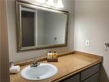 1607 Augusta Drive - Photo 27