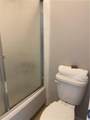 1607 Augusta Drive - Photo 28