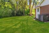 2675 Bonnie Avenue - Photo 13