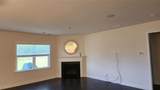 2845 Ballast Point Court - Photo 12