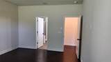 2845 Ballast Point Court - Photo 16