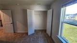 2845 Ballast Point Court - Photo 19