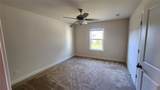 2845 Ballast Point Court - Photo 20