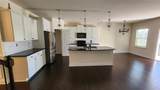 2845 Ballast Point Court - Photo 6