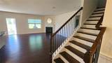 2845 Ballast Point Court - Photo 8