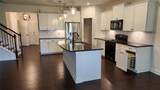 2845 Ballast Point Court - Photo 9