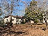 6815 Duncan Road - Photo 1
