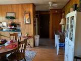 6815 Duncan Road - Photo 12