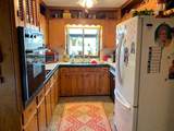 6815 Duncan Road - Photo 14