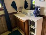 6815 Duncan Road - Photo 17