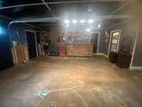 6815 Duncan Road - Photo 20