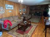 6815 Duncan Road - Photo 7