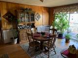 6815 Duncan Road - Photo 9