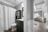 2614 Cashel Lane - Photo 11