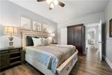 2614 Cashel Lane - Photo 13