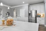 2614 Cashel Lane - Photo 20