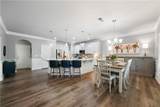 2614 Cashel Lane - Photo 21