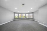 2614 Cashel Lane - Photo 34