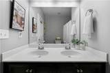 2614 Cashel Lane - Photo 37