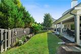 2614 Cashel Lane - Photo 39