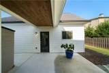 2614 Cashel Lane - Photo 43