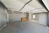 2614 Cashel Lane - Photo 44