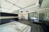 2614 Cashel Lane - Photo 47