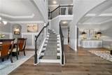 2614 Cashel Lane - Photo 5