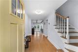 12 Allison Circle - Photo 5