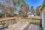 6134 Raintree Bend - Photo 16