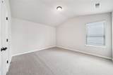 1547 Stinson Lane - Photo 25
