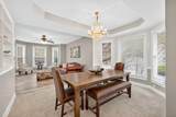 1090 River Valley Drive - Photo 10