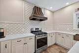 1090 River Valley Drive - Photo 12