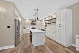 1090 River Valley Drive - Photo 14