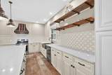 1090 River Valley Drive - Photo 15